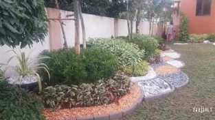 jhay zaymon landscaping tropical garden services professional