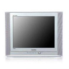 15 Inch plano TV Samsung good condition very low price it,s urgent sale need money