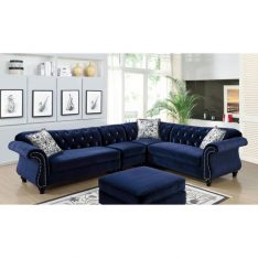 Brand New L Shape sofa sets available
