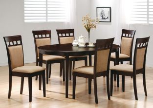 Brand New 6 Seater Dining Table available