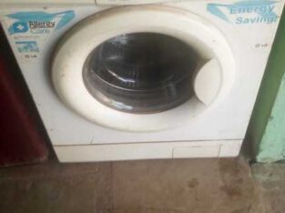 washing machine9826010243
