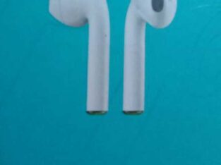 I want to sell my i11 Bluetooth Airpods